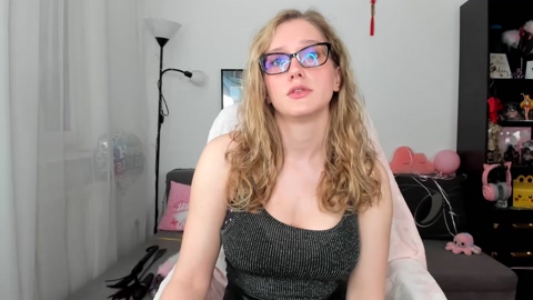 LunaNicole  15-05-2022